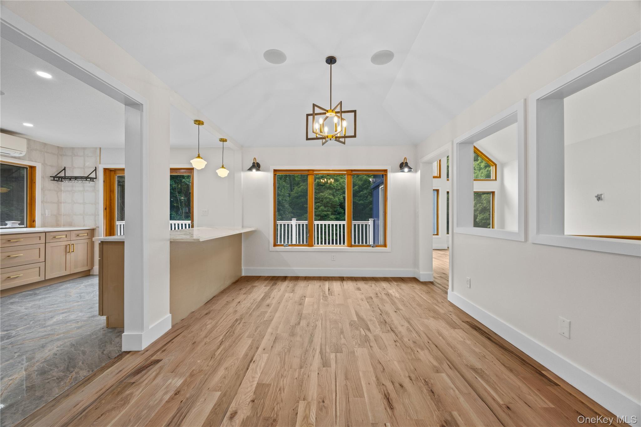 24 Babbling Brook Lane Cold Spring, NY 10516 - Photo 5 of 50 Gallery Image 5