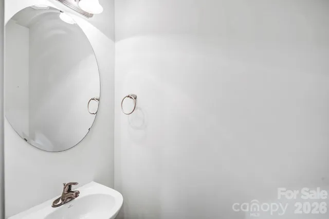 $369,000 | 12733 Alvin Woods Drive, Charlotte, NC 28214