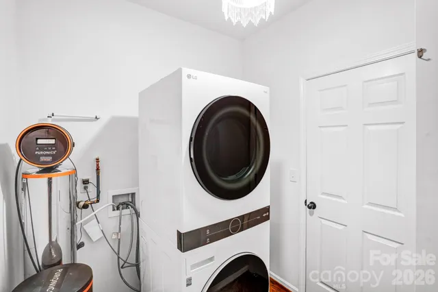 $369,000 | 12733 Alvin Woods Drive, Charlotte, NC 28214