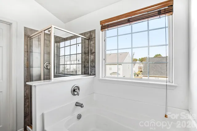 $369,000 | 12733 Alvin Woods Drive, Charlotte, NC 28214