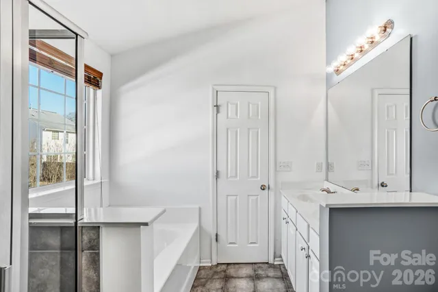 $369,000 | 12733 Alvin Woods Drive, Charlotte, NC 28214