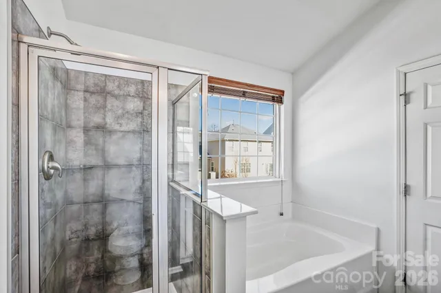 $369,000 | 12733 Alvin Woods Drive, Charlotte, NC 28214