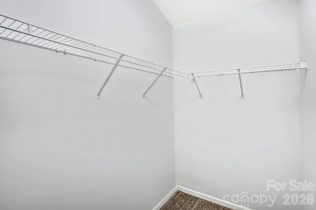 $369,000 | 12733 Alvin Woods Drive, Charlotte, NC 28214