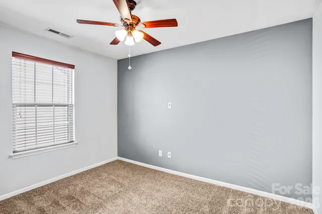 $369,000 | 12733 Alvin Woods Drive, Charlotte, NC 28214