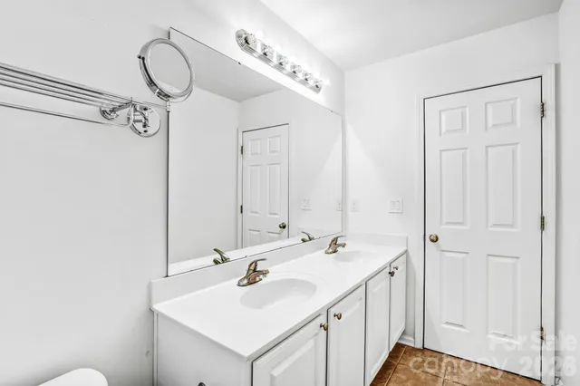 $369,000 | 12733 Alvin Woods Drive, Charlotte, NC 28214