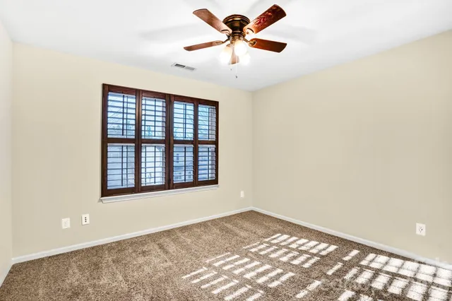 $369,000 | 12733 Alvin Woods Drive, Charlotte, NC 28214