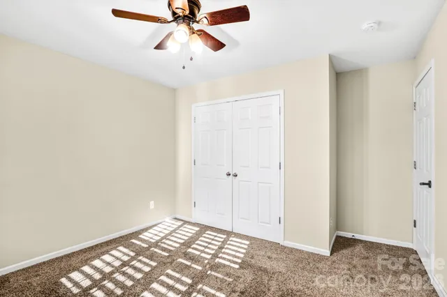 $369,000 | 12733 Alvin Woods Drive, Charlotte, NC 28214