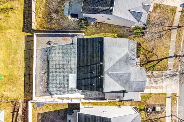 $369,000 | 12733 Alvin Woods Drive, Charlotte, NC 28214