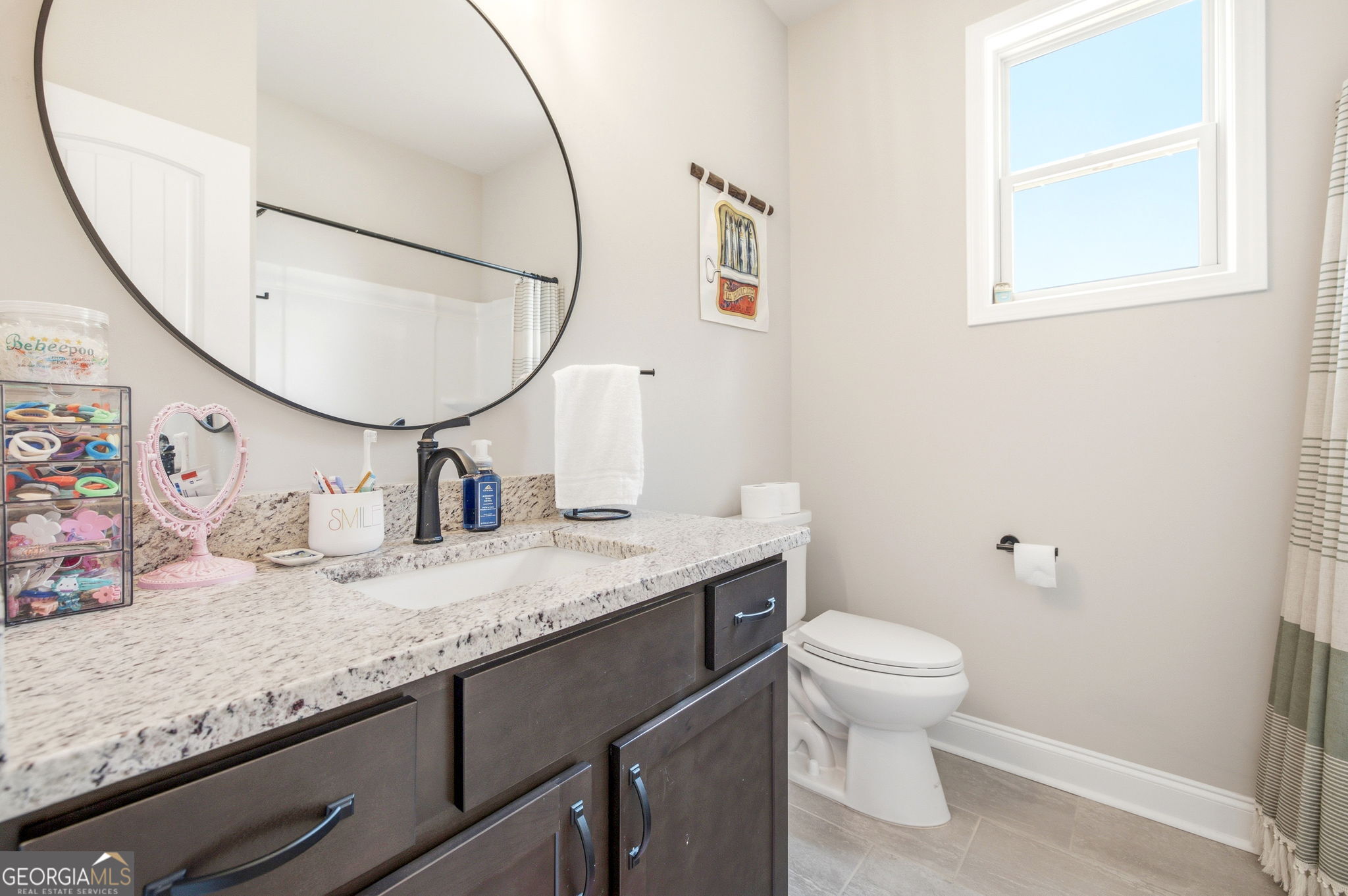 231 Camden Loop Jefferson, GA 30549 - Photo 27 of 56