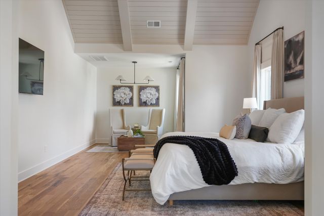 a building exterior with stairs