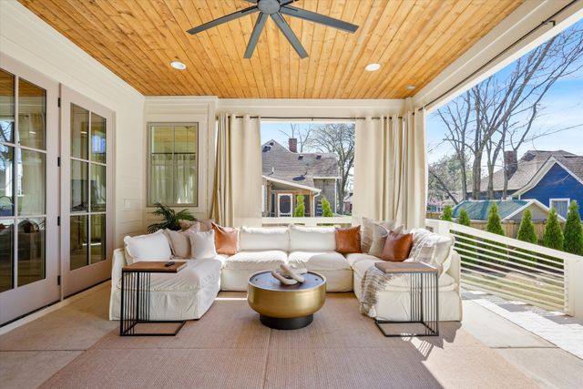 $2,250,000 | 135 46th Avenue North, Nashville, TN 37209