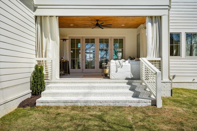 $2,250,000 | 135 46th Avenue North, Nashville, TN 37209