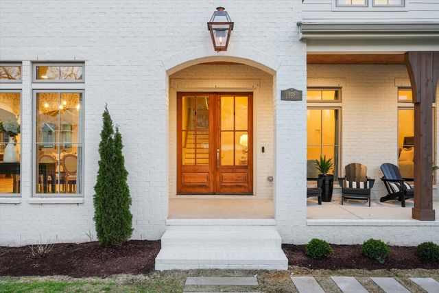 $2,250,000 | 135 46th Avenue North, Nashville, TN 37209