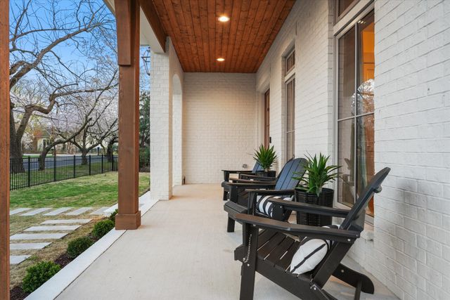 $2,250,000 | 135 46th Avenue North, Nashville, TN 37209