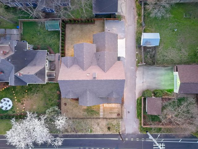 $2,250,000 | 135 46th Avenue North, Nashville, TN 37209
