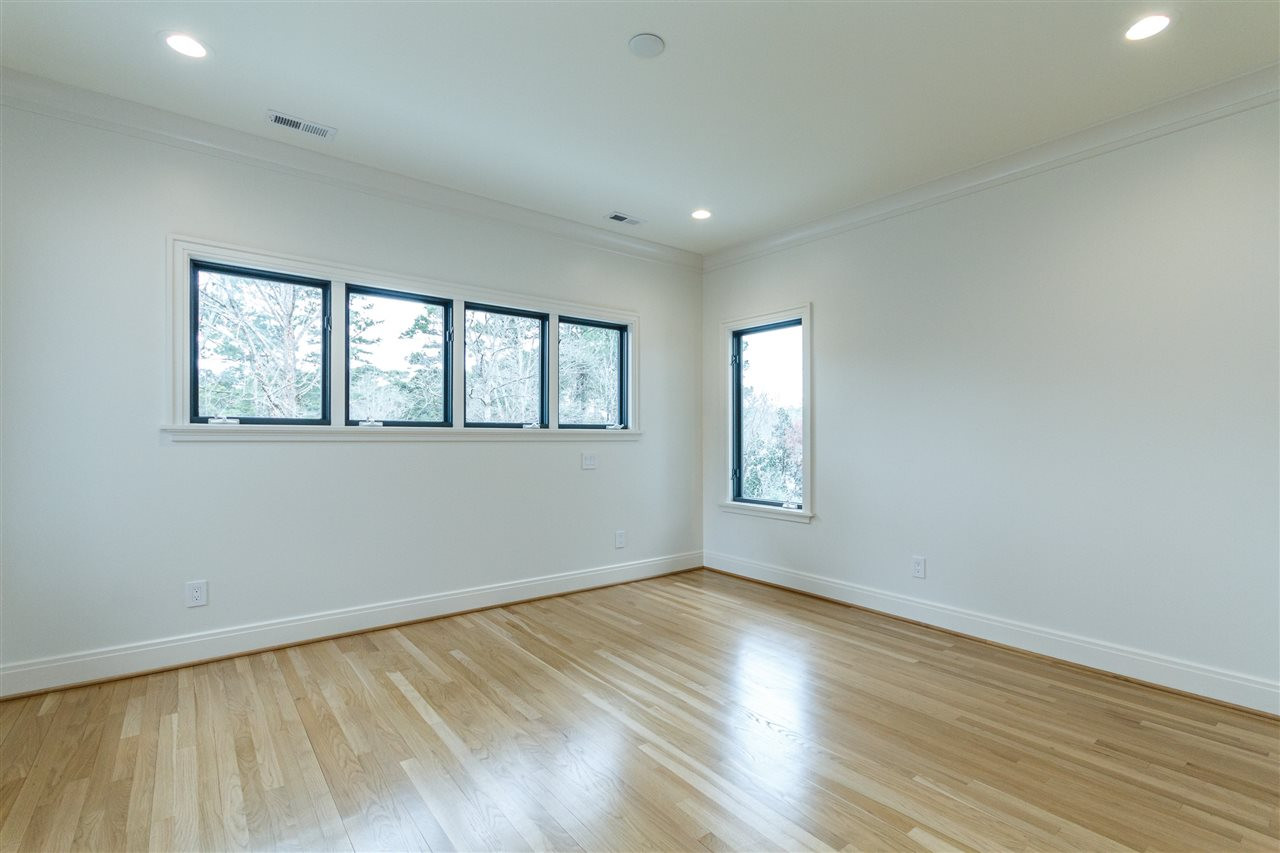 3130 Cornwall Road Durham, NC 27707 - Photo 24 of 30 Photo 24