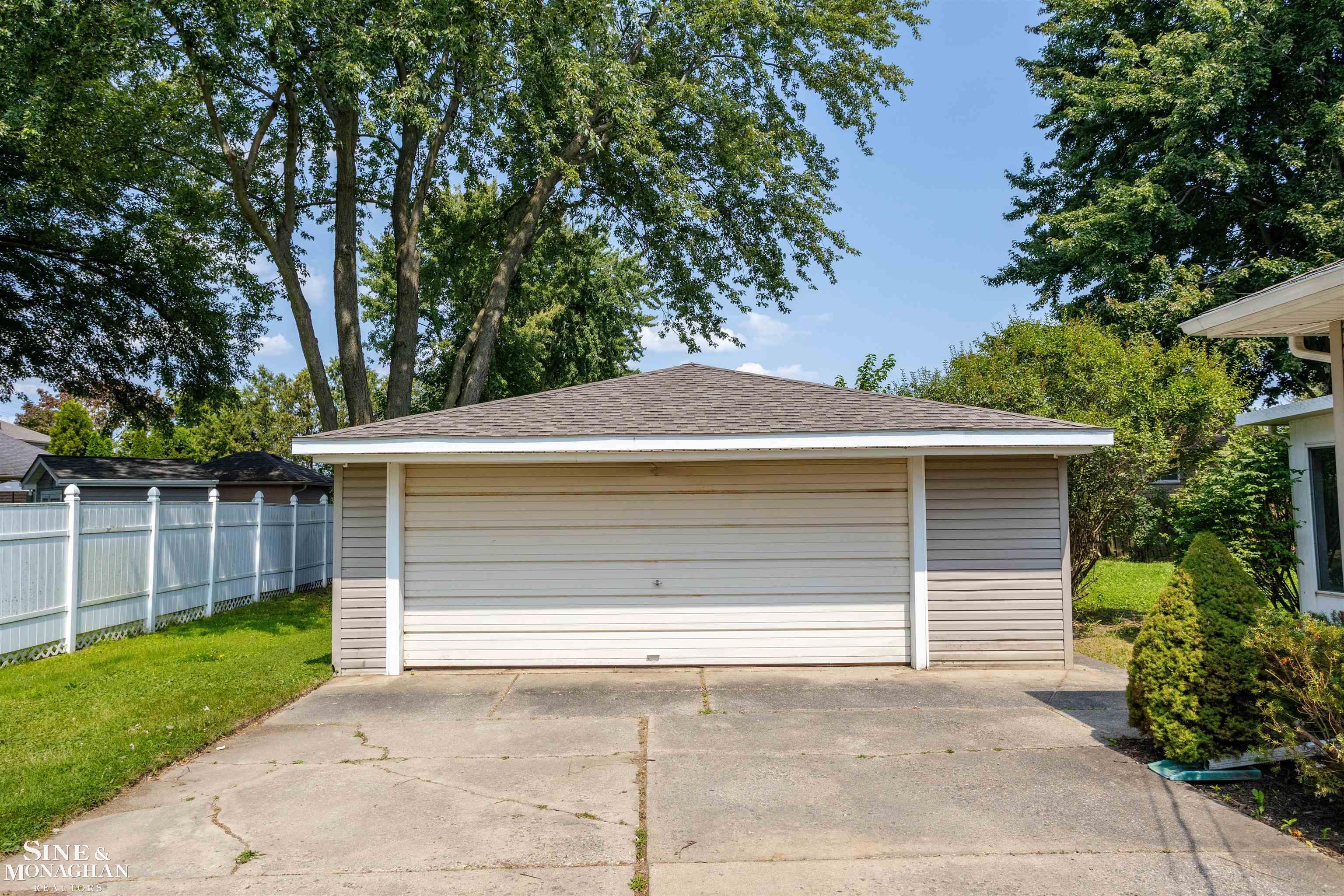 28453 Cotton Road Chesterfield, MI 48047 - Photo 28 of 36
