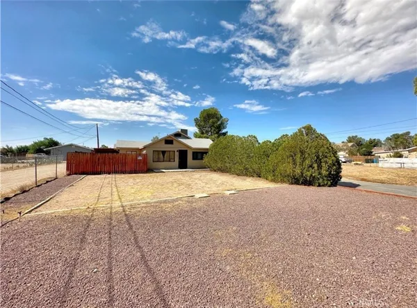 $324,888 | 12013 Lee Avenue, Adelanto, CA 92301