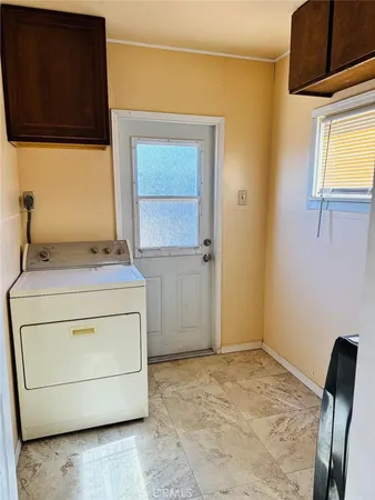 $324,888 | 12013 Lee Avenue, Adelanto, CA 92301