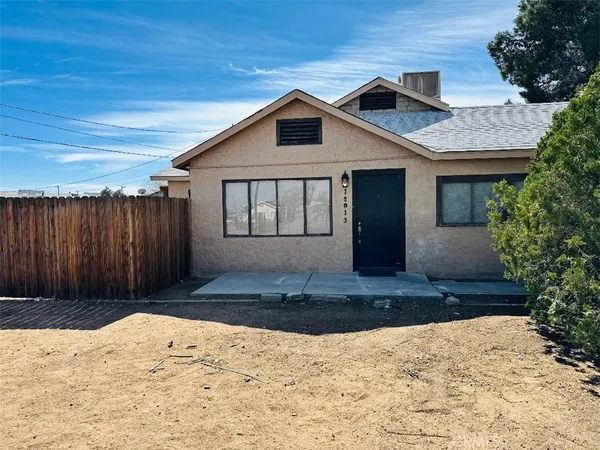 $324,888 | 12013 Lee Avenue, Adelanto, CA 92301