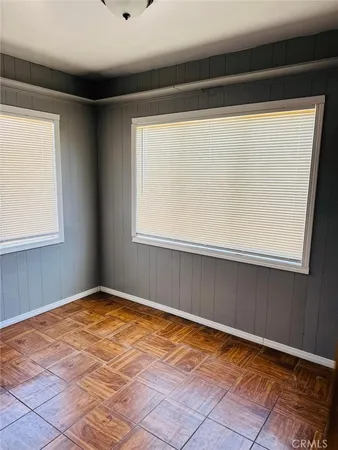 $324,888 | 12013 Lee Avenue, Adelanto, CA 92301