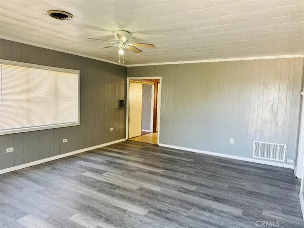 $324,888 | 12013 Lee Avenue, Adelanto, CA 92301