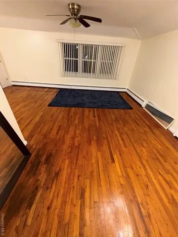 $3,300 | 3189 Hatting Place | Throgs Neck