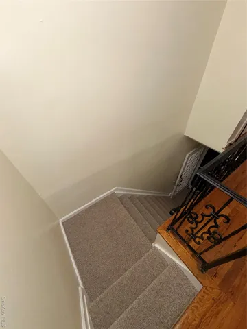 $3,300 | 3189 Hatting Place | Throgs Neck