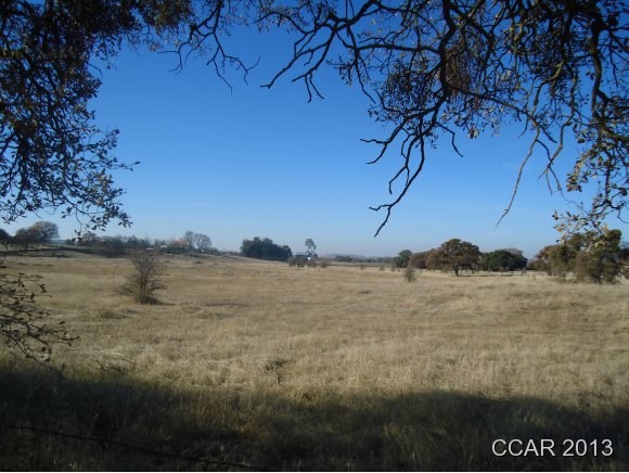 4858 Messing Road Valley Springs, CA 95252 - Photo 1 of 1 lovely acreage