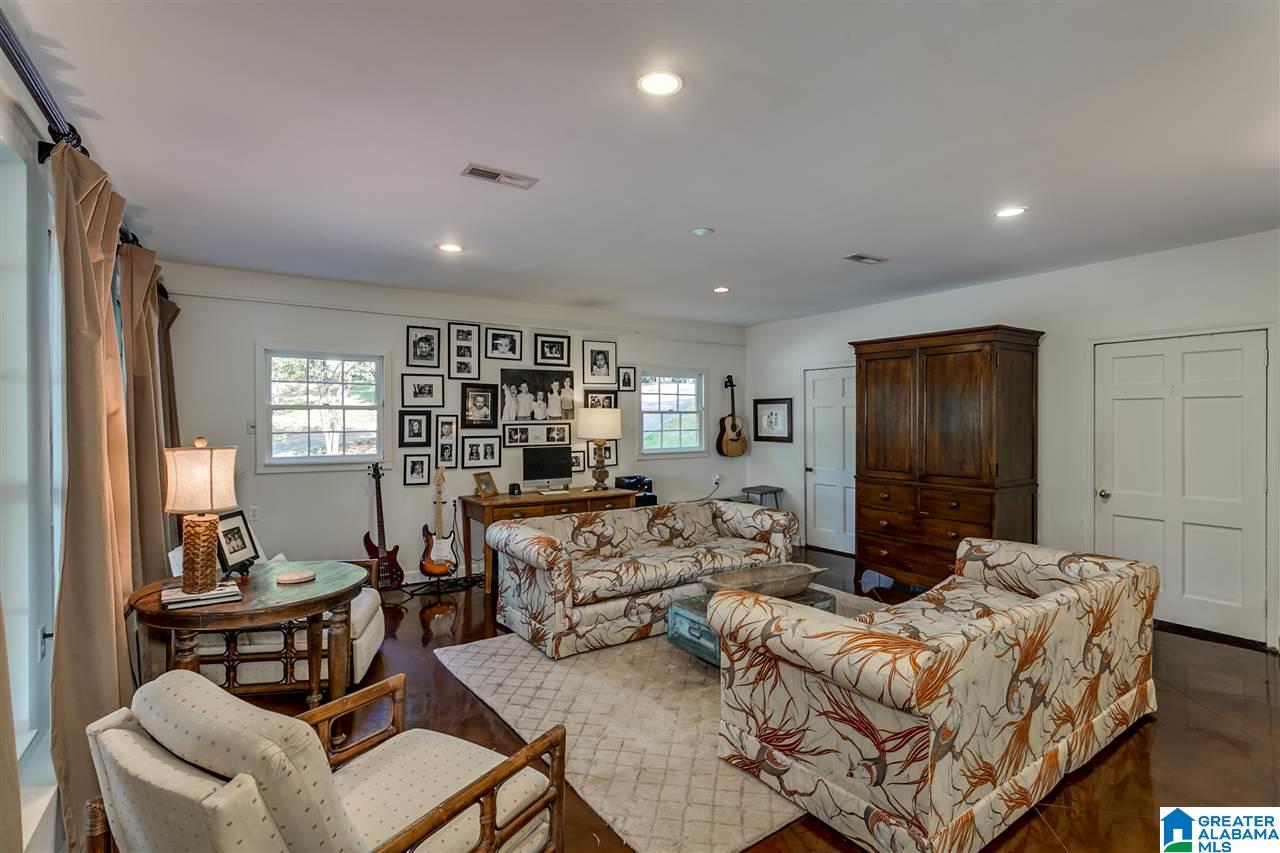 1813 Catala Road Birmingham, AL 35216 - Photo 17 of 37