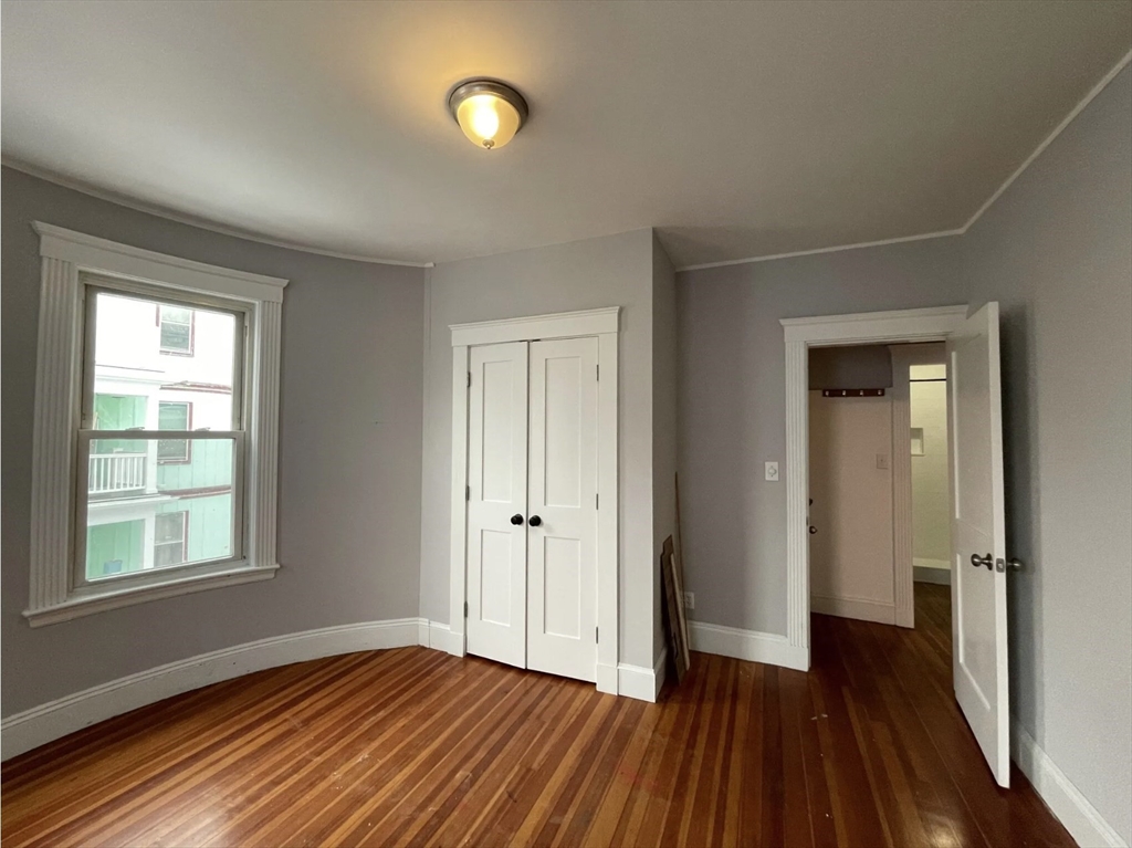9 Sumner Square Boston, MA 02125 - Photo 10 of 10 Gallery Image 10