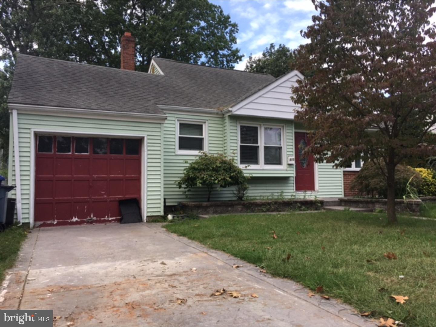 510 Lippincott Avenue Riverside, NJ 08075 - Photo 1 of 23