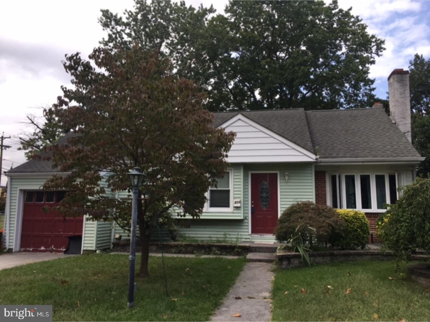 510 Lippincott Avenue Riverside, NJ 08075 - Photo 2 of 23