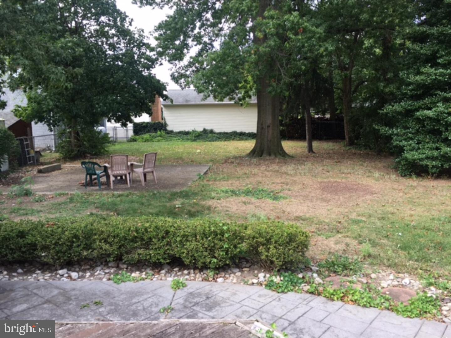 510 Lippincott Avenue Riverside, NJ 08075 - Photo 11 of 23