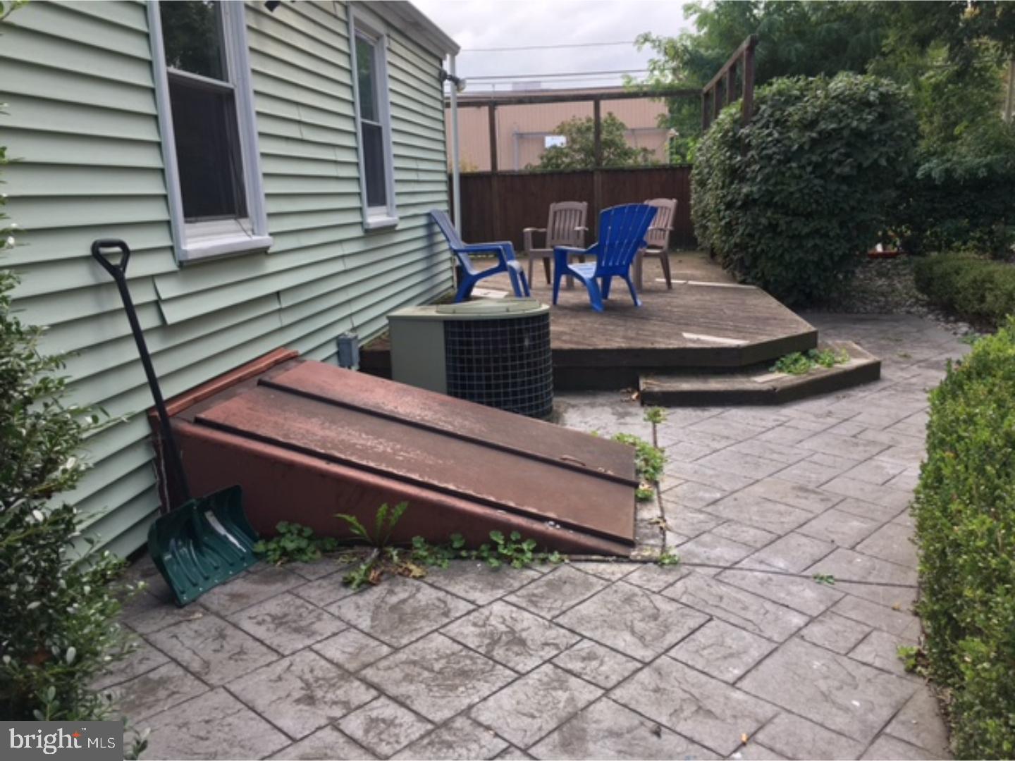 510 Lippincott Avenue Riverside, NJ 08075 - Photo 12 of 23