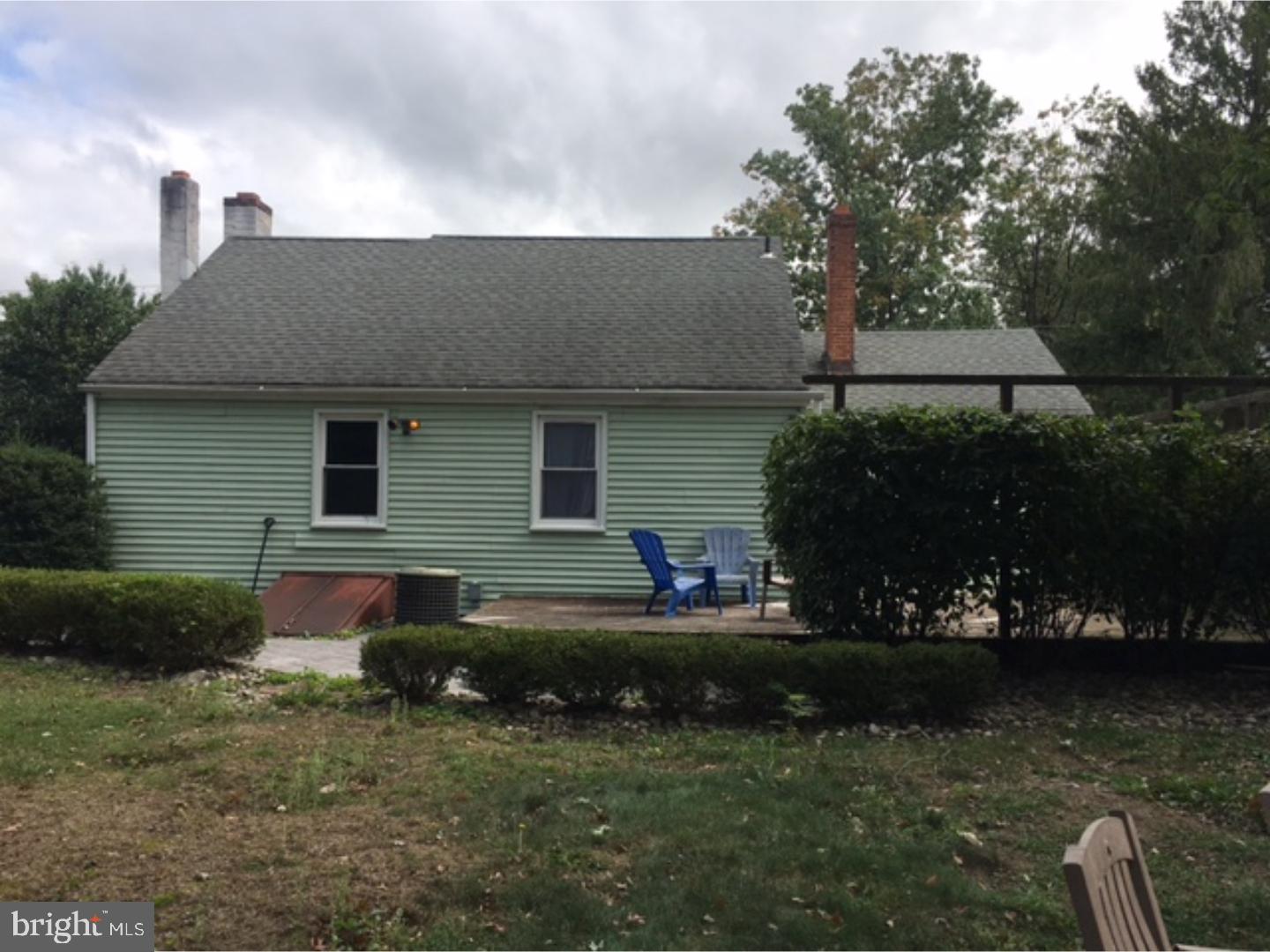 510 Lippincott Avenue Riverside, NJ 08075 - Photo 13 of 23