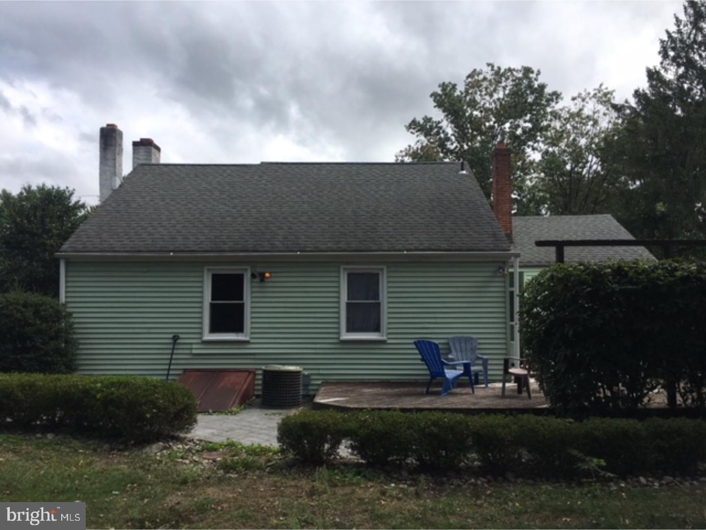 510 Lippincott Avenue Riverside, NJ 08075 - Photo 14 of 23