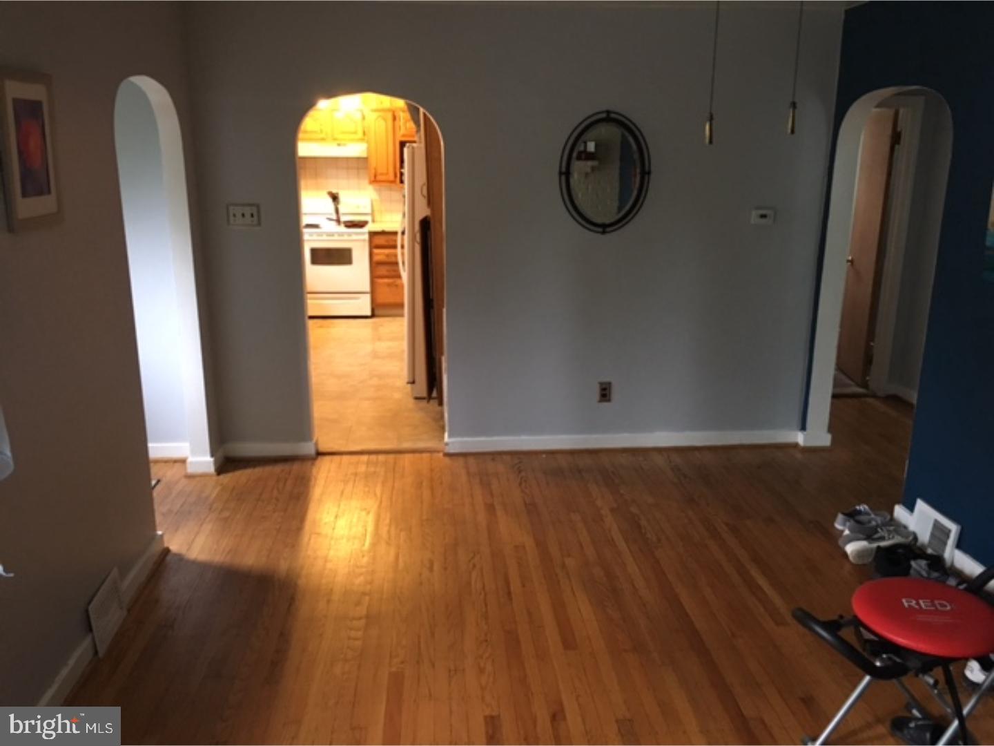 510 Lippincott Avenue Riverside, NJ 08075 - Photo 16 of 23
