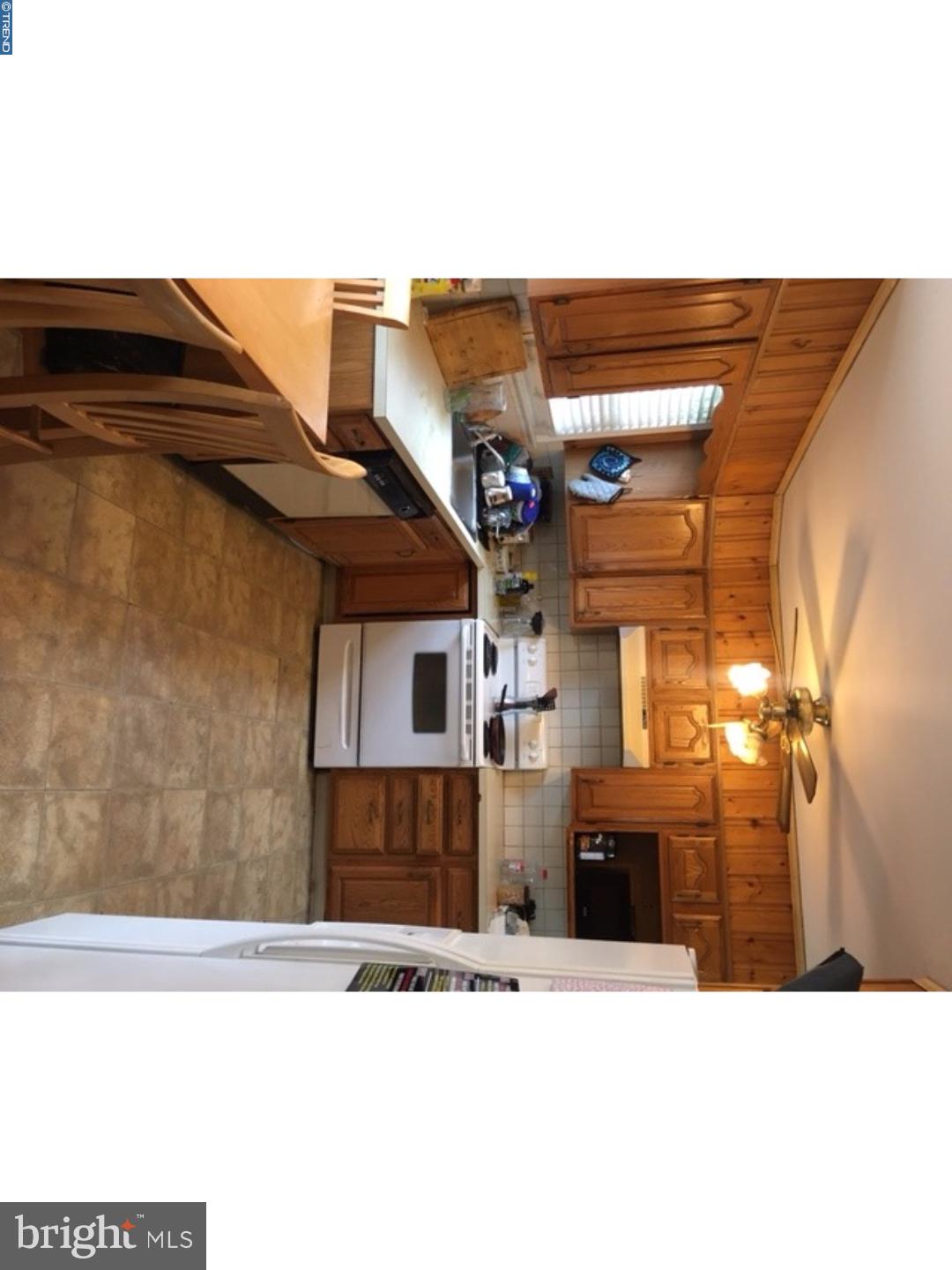 510 Lippincott Avenue Riverside, NJ 08075 - Photo 17 of 23