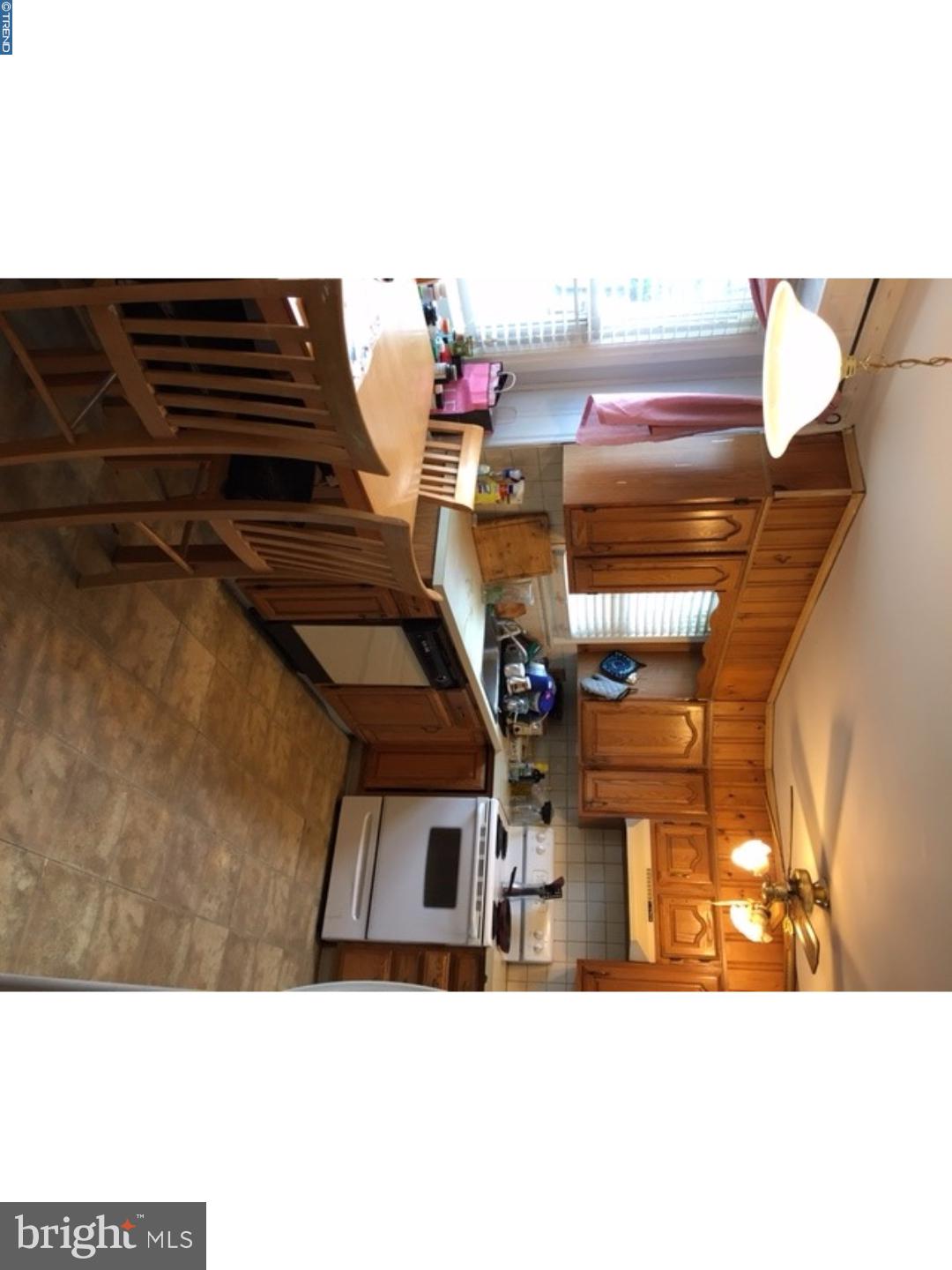 510 Lippincott Avenue Riverside, NJ 08075 - Photo 18 of 23