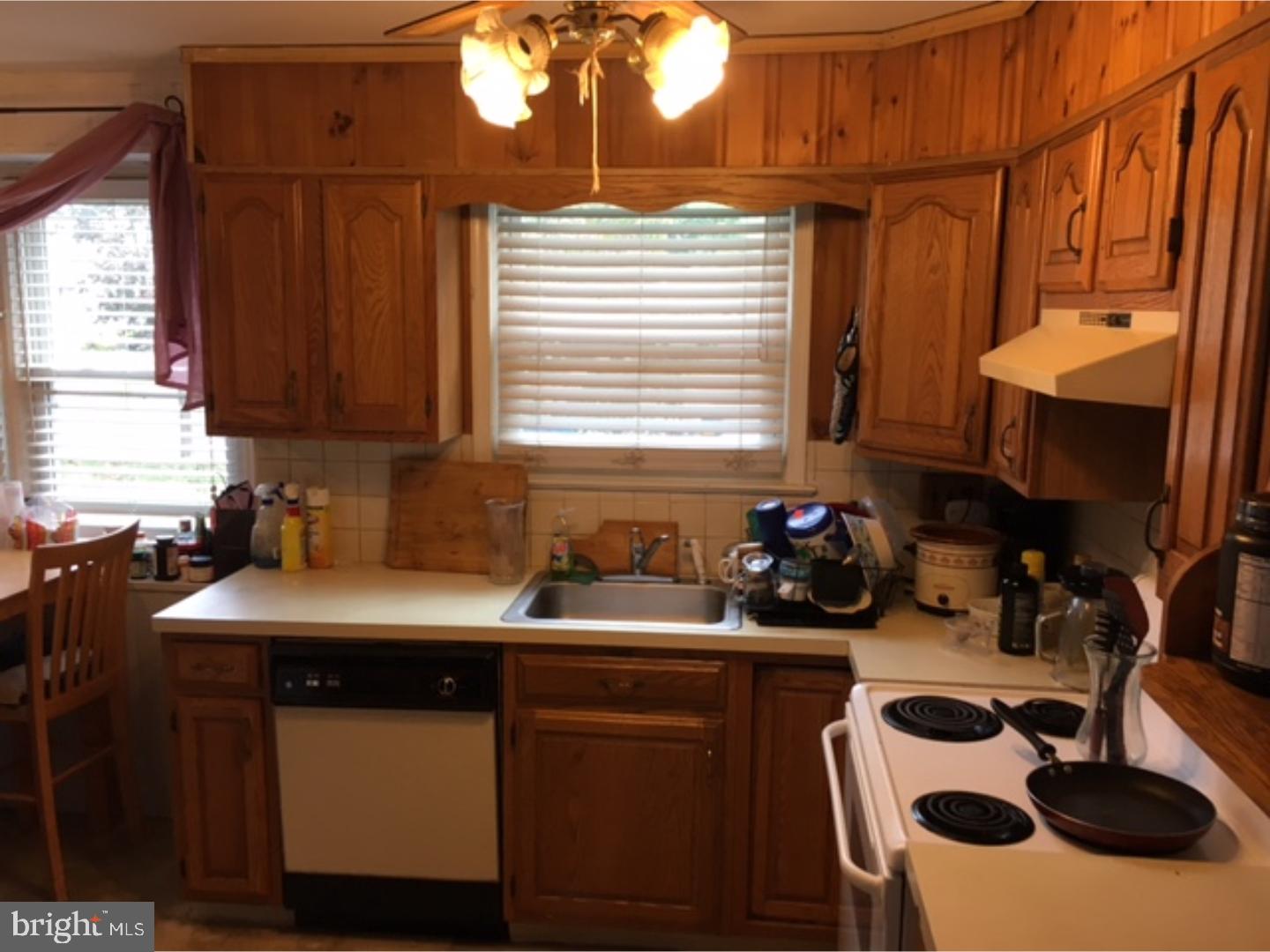510 Lippincott Avenue Riverside, NJ 08075 - Photo 19 of 23
