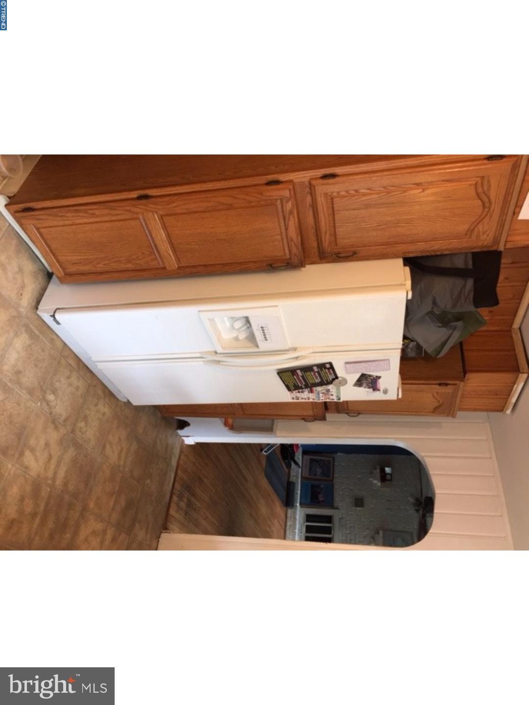 510 Lippincott Avenue Riverside, NJ 08075 - Photo 20 of 23