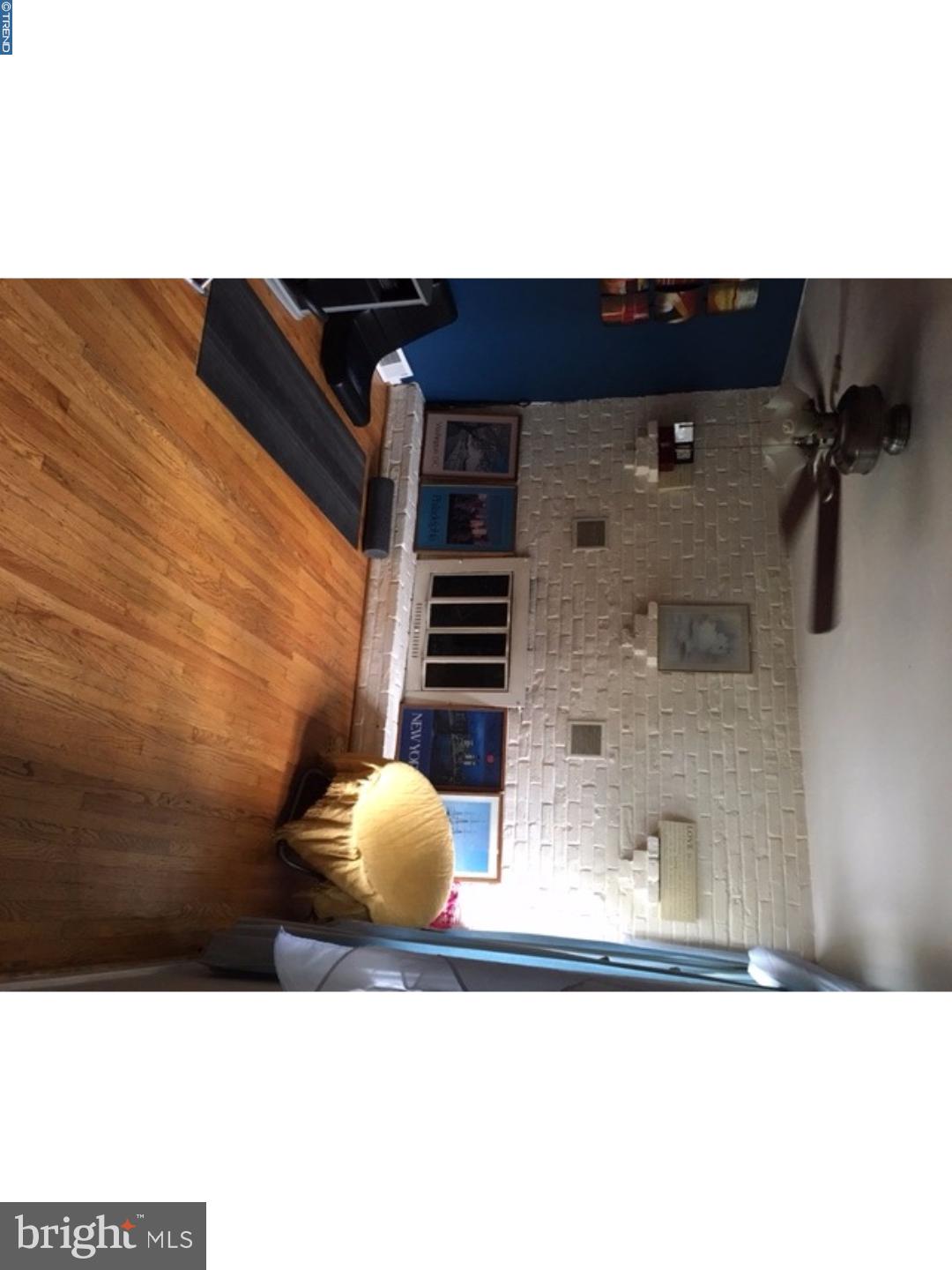 510 Lippincott Avenue Riverside, NJ 08075 - Photo 21 of 23