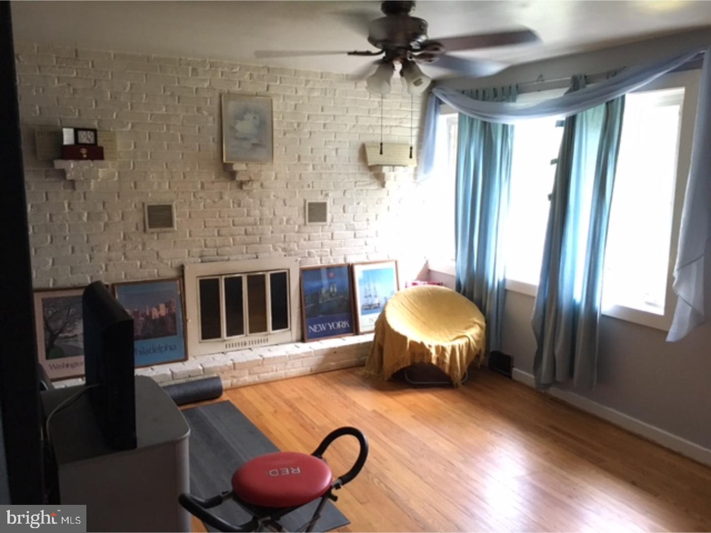 510 Lippincott Avenue Riverside, NJ 08075 - Photo 22 of 23