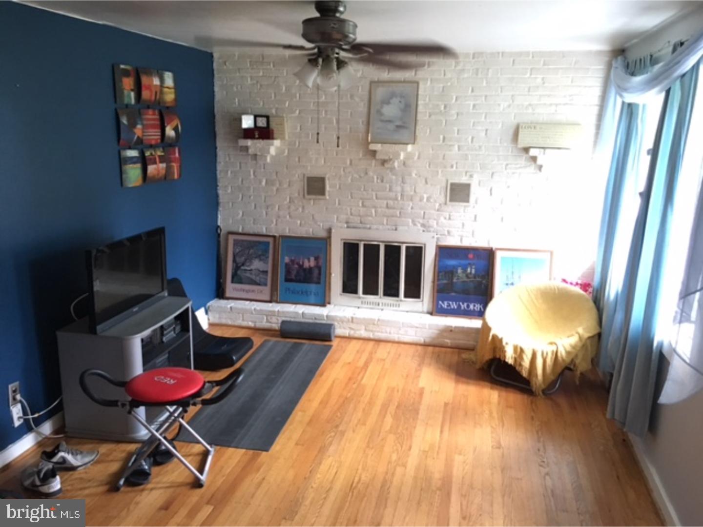 510 Lippincott Avenue Riverside, NJ 08075 - Photo 23 of 23