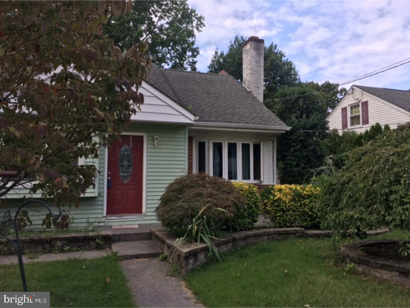 510 Lippincott Avenue Riverside, NJ 08075 - Photo 6 of 23