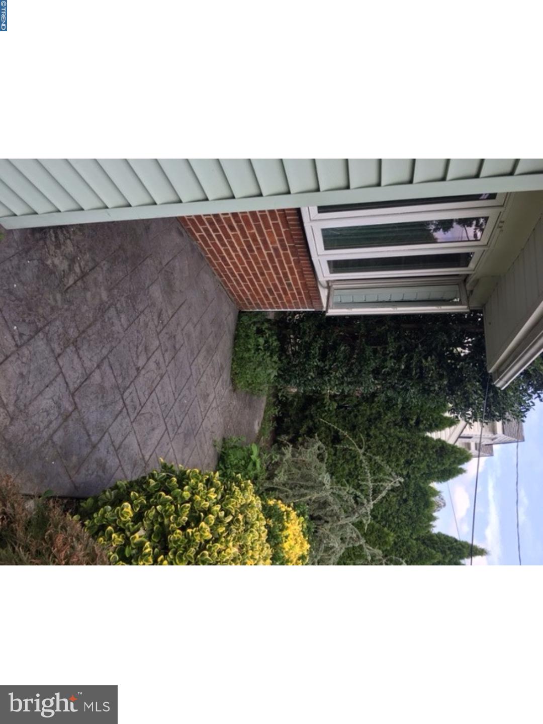 510 Lippincott Avenue Riverside, NJ 08075 - Photo 8 of 23