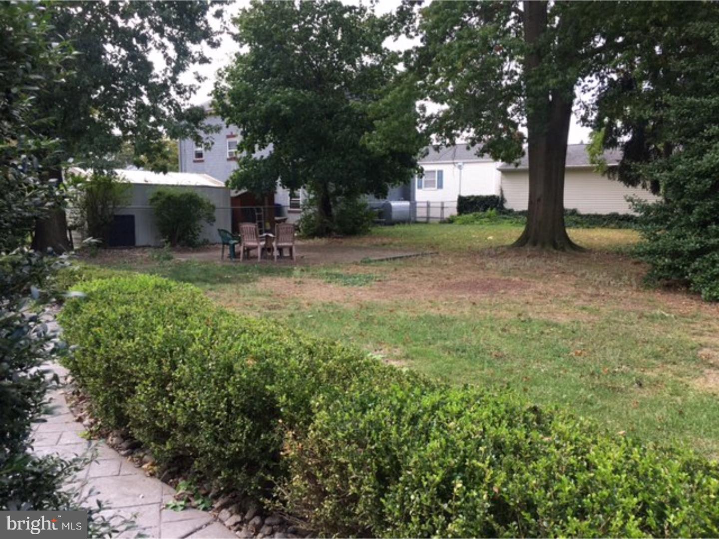 510 Lippincott Avenue Riverside, NJ 08075 - Photo 10 of 23