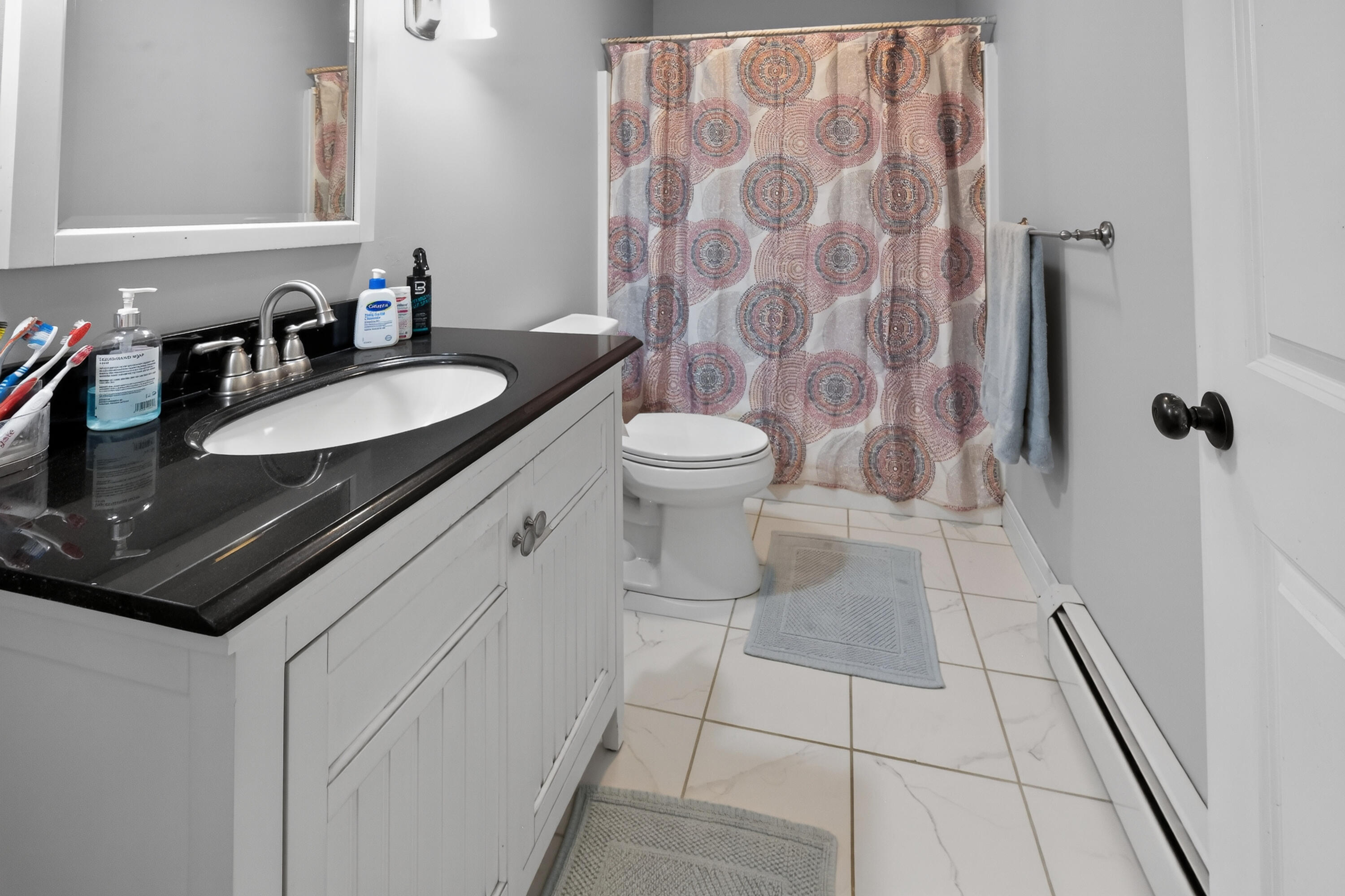 94 Gorham Road Scarborough, ME 04074 - Photo 10 of 37 024_DSC_6771