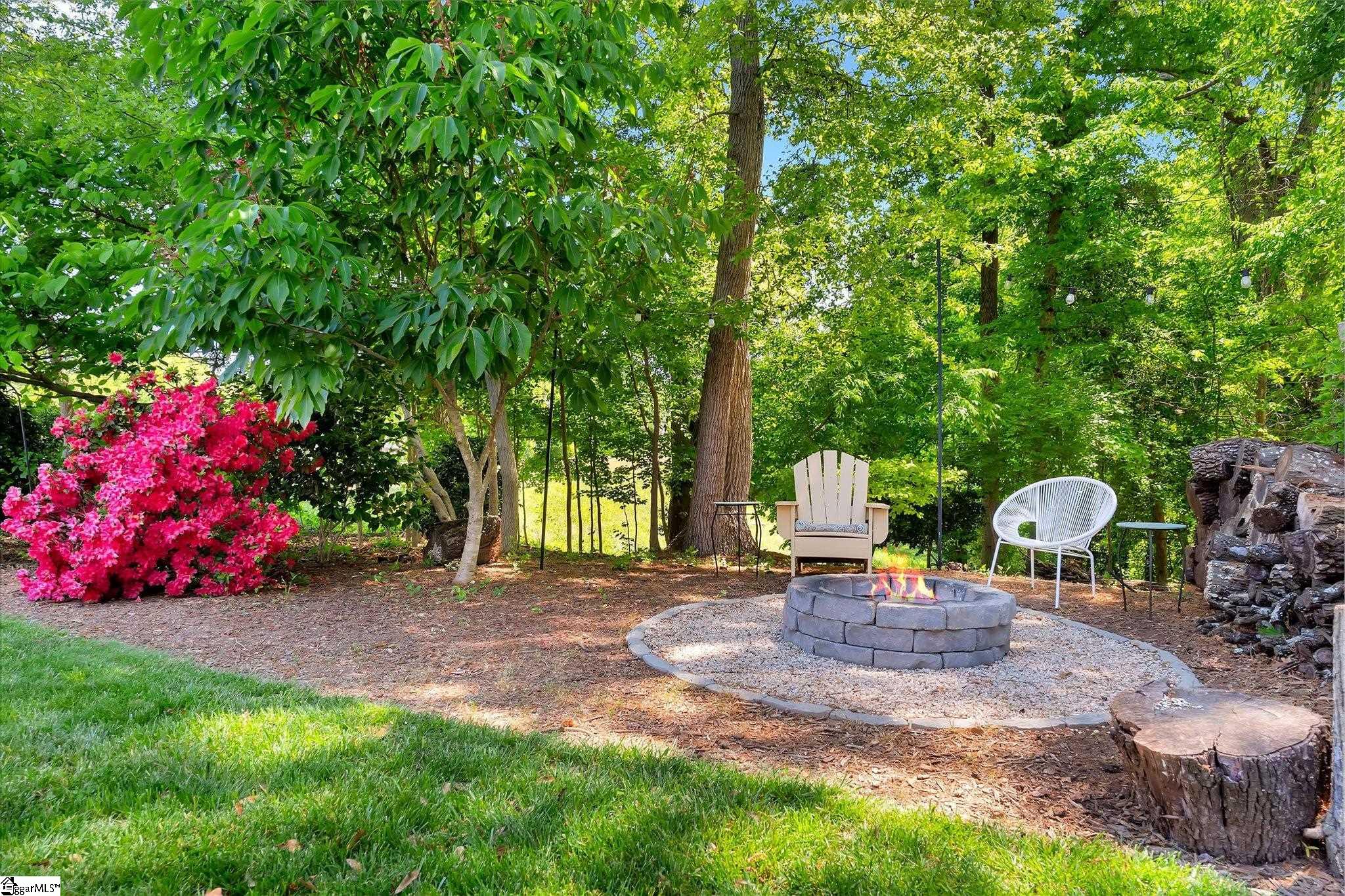 205 Spring Lake Loop Simpsonville, SC 29681 - Photo 34 of 47
